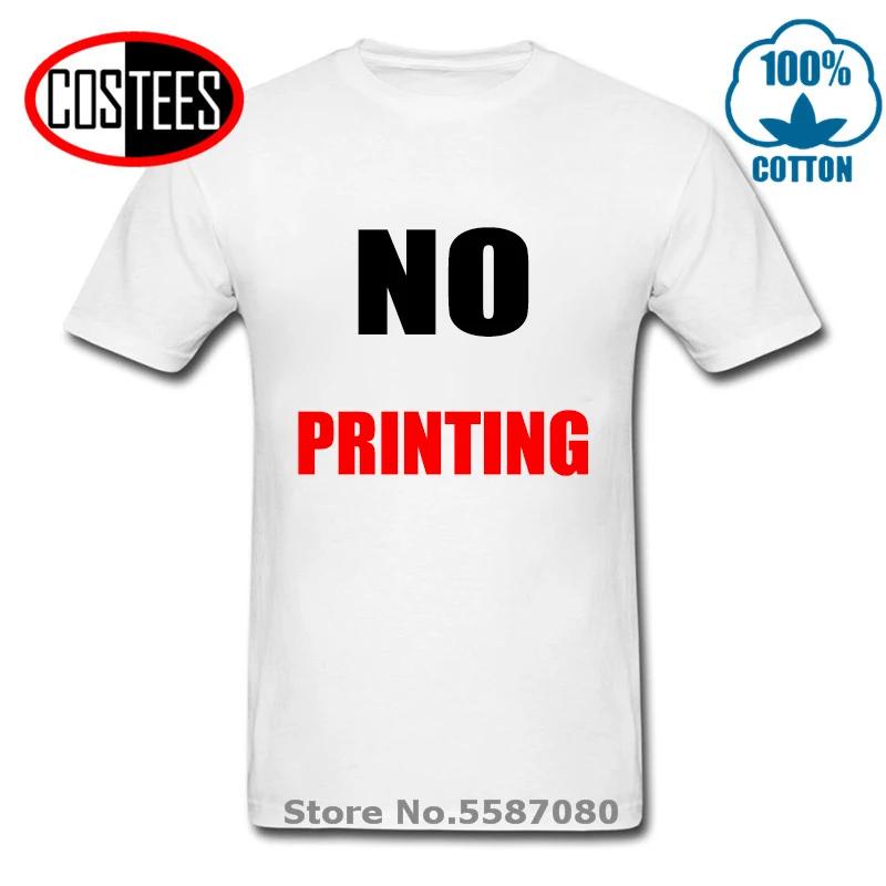 Eu não preciso de terapia eu só preciso ir escalada t camisa dos homens alpinista camiseta montanha escalada camiseta camisa - Image 1