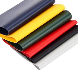 Kit de reparo de caiaque para barcos infláveis, conjunto de reparo com cola à prova d'água com 185mm x 125mm e 6 cores, 2 peças - Image 4