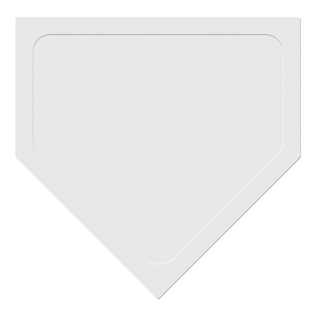 Conjunto Completo de Beisebol e Softball - Equipamento para Crianças e Adultos com Bases de Borracha para Jogo em Equipe e Quintal
