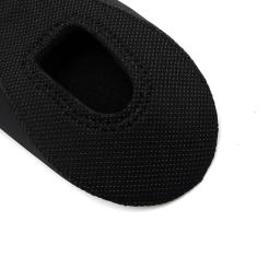 YKYKBIKE-Capas De Bicicleta, Sapatos De Bicicleta, Impermeável, À Prova De Vento, Sapatos De Ciclismo, Botas De Estrada, Aquecedor De Inverno - Image 5
