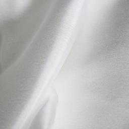 Undyed tecido de seda pura para pintura DIY e tingimento, 100% puro, natural off, branco, 6mm pongee, Habutai - Image 4