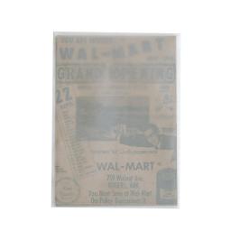 Vintage Retroísmo Kraft Papel Material, DIY Scrapbooking, Lixo Jornal Colagem Álbum, Embalagem de Presente, Decoração Fundo, 10 Folhas - Image 5