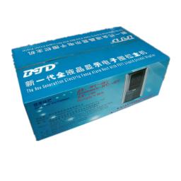 BTD esgrima energizador de cerca elétrica inteligente controlador de sistema de alarme de segurança - Image 4