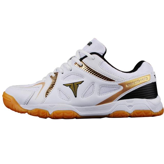 Tibhar Tênis de Mesa Clássico Masculino/Feminino com Caixa Original