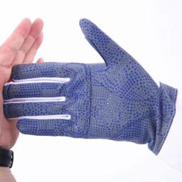 Luva de esgrima de melhor qualidade, luva de 3 lâminas/folhas/epee, produtos e equipamentos de esgrima - Image 4