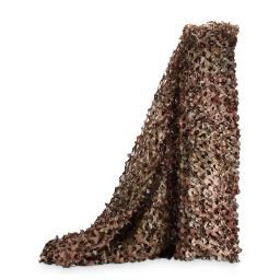 Rede camuflada 1.5*2 3 4 5 6 7 8 9 10m, tela florestal de camuflagem para deserto, acampamento militar, caça, tiro, cego, festa de escondida - Image 1