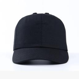 Tampão de segurança ajustável de pouco peso e respirável capacete de cabeça de capacete de trabalho local de construção cabeça de proteção - Image 3
