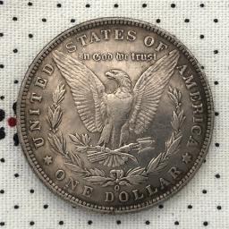 38mm dinossauro leão hobo níquel antigo moeda collectible coleção de arte de moeda antiga física comemorativa moedas antigas réplicas - Image 4