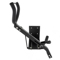 Alto Saxophone Wall Hanging Bracket, Sax Hanger, Hook Stand, Instrument Acessórios - Image 6