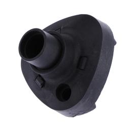 Suporte de címbalo para instrumento de percussão, assento profissional preto de alta qualidade - Image 5