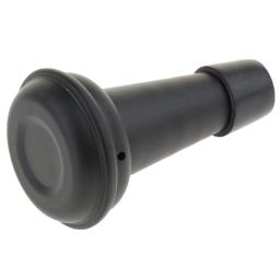 Amortecedor de silenciador e trompete de metal, acessórios de reparo para trompete - Image 2