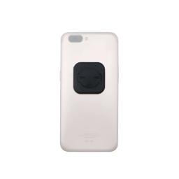 Suporte adesivo de bicicleta para celular, suporte adesivo forte de bicicleta mtb para botão traseiro, adaptador de pasta, acessórios de ciclismo - Image 4