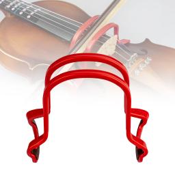 NAOMI-Violino Bow Straighten, Colimador Braço, Bow Corrector para Iniciante Prática de Treinamento, Material ABS Wearable, 3/4, 4, 4 - Image 5