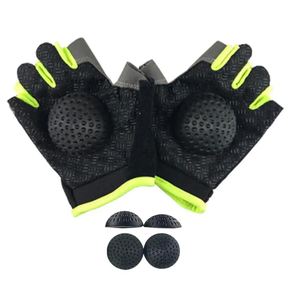 Luvas De Prática De Basquete para Adultos e Crianças, Treinamento Assist Bola, Equipamento De Prática, Habilidade Tiro De Mão - Image 1