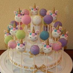 Suporte de cupcake com 3 camadas, decoração de festas de casamento, eventos, sobremesas, palitos de papel lolipop, suprimentos para festa de aniversário - Image 6
