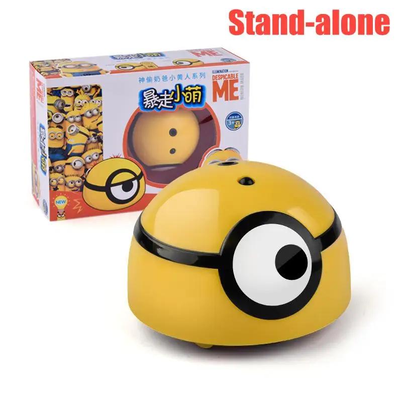 Inteligente escapar brinquedo gato cão caminhada automática brinquedos interativos para crianças animais de estimação sensor infravermelho acessórios do brinquedo para animais de estimação suprimentos - Image 1