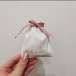 Bolsas de presente personalidade - Image 2