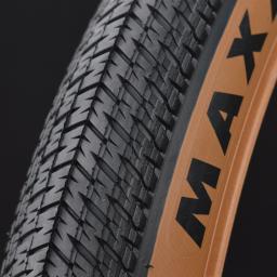 MAXXIS DTH EXO WIRE 26X2.3 26er 26in pneu de bicicleta BMX - Image 5
