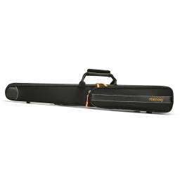 Bolsa seleta para clarinete, estojo integrado para instrumentos de sopro, à prova d'água, portátil, mochila 128 - Image 3
