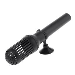 Kit de tubo de saída de entrada de água do aquário tanque de peixes filtro externo encaixes de tubulação de água axyc - Image 4