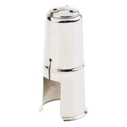 Bb-bocal para vento e vento, peças do instrumento - Image 1