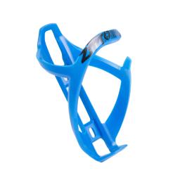 ZTTO-Gaiola Ajustável Garrafa de Água Bicicleta, Titular Garrafa Ultraleve, Acessórios MTB, Mountain Bike, Road Bike, Ciclismo - Image 3