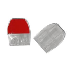 2 sistema de apito para alerta de animal, grade do carro com sistema de apito para manter animais distantes - Image 3