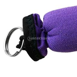 Chaveiro flutuante para natação, chaveiro flutuante para iates, esportes aquáticos, leve e portátil, pesca, natação, jetski - Image 5
