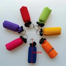 Chaveiro flutuante para natação, chaveiro flutuante para iates, esportes aquáticos, leve e portátil, pesca, natação, jetski - Image 3