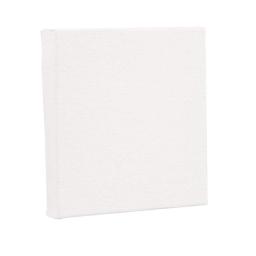 Artists Mini Canvas Painting Set, Craft Drawing Set, contém 12 mini telas, 5 in, 3 in x 3 in, 12 - Image 3
