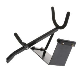 Suporte de montagem de parede para saxofone, acessórios para instrumento musical, 29.5cm 1 peça - Image 2