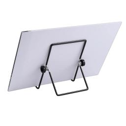 Neoteck Pad LEVOU Placa de Luz Com Suporte Titular 5D Ferramentas de Pintura Diamante Cruz Pintura Kit DIY Ofício Da Arte LEVOU Luz ferramentas de ponto - Image 5