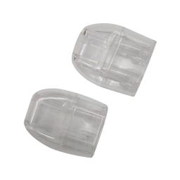 2 sistema de apito para alerta de animal, grade do carro com sistema de apito para manter animais distantes - Image 2