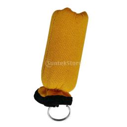 Chaveiro flutuante para natação, chaveiro flutuante para iates, esportes aquáticos, leve e portátil, pesca, natação, jetski - Image 4