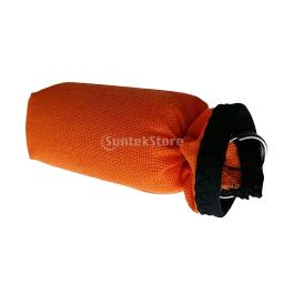 Chaveiro flutuante para natação, chaveiro flutuante para iates, esportes aquáticos, leve e portátil, pesca, natação, jetski - Image 6