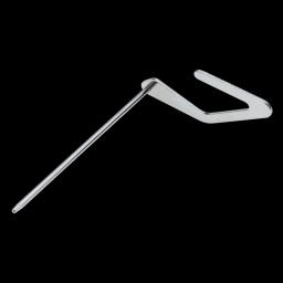 Multi-Function Máquina De Costura Presser Foot Guide, Guia Especial, Regulação Borda, Linha Prensa síncrona, Paralelo - Image 5