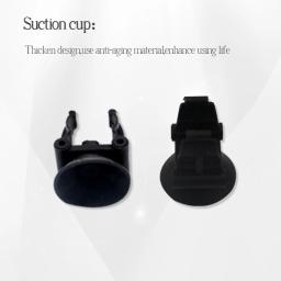 Iluminação led para aquário, à prova d'água, rgb, luz para tanque de peixes, luz para aquário, marinho, controle de temporizador - Image 5