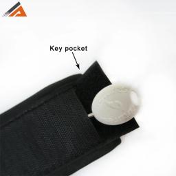 Capa de tpu para prancha de surf, 9 cabeças para surf, acessórios de surf - Image 5