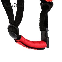 Magideal-capacete de resgate para escalada e montanhismo, protetor seguro para downhill, para caiaque, canoa, barco, dinghy, acampamento - Image 6