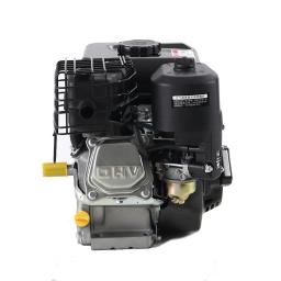 Motor a gasolina de início manual, 4 tempos, refrigerado a ar, GX200 OHV, 6.5HP para lavadora a pressão - Image 6