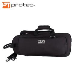 PROTEC MAX MX301CT caixa pequena conformal - Image 1