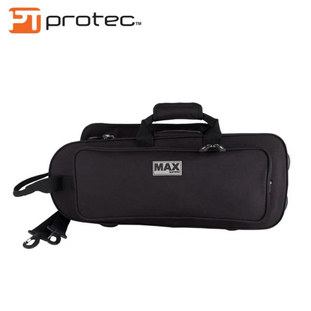 Caixa Pequena Conformal PROTEC MAX MX301CT: Proteção Ideal para Seus Projetos