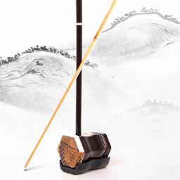 Chinês huqin erhu 01a1 cordas instrumentos musicais com acessórios erhu arco cordas livro vídeo caso fábrica venda - Image 3