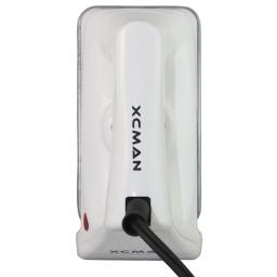 XCMAN Ski Snowboard Ferramentas de ferro de cera nórdica para afinação e depilação 110V ou 230V Escolha - Image 4