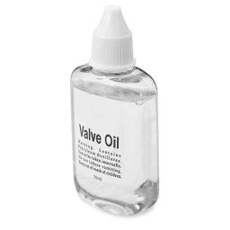 30ml válvula de óleo lubrificante interruptor suave peças para saxofone clarinete flauta trompete instrumentos latão sax acessórios - Image 3