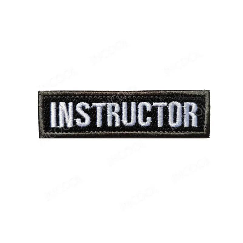 Patches bordados para roupas e mochila, Patches bordados, Apliques decorativos, Drop Shipping - Image 1