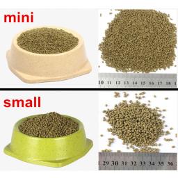 Vara de alimentação para répteis, tartaruga terrapin, alimentação para pequeno, médio e suplementos para tartaruga de cálcio, 1 pacote - Image 5