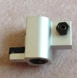 Tajima-máquina de bordar chinesa e peças sobressalentes, silenciador, conjunto de ferramentas para bordar - Image 2
