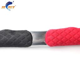 Soft Bar End Kitesurfing Bar Stick, Kite Bar Stick, Kiteboarding, 50cm, 55cm - Image 3