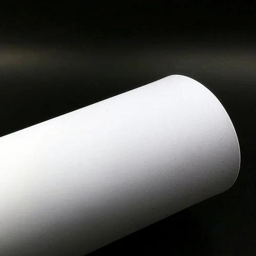 Folha de espuma EVA para amarrar mosca Folha de espuma Papel quadrado Corpo de críquete Buggy flutuante 12 cores opcionais 3mm de espessura 2pcs por saco - Image 1